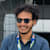 Adnan Samir