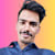 Prateek Kumar