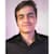 Muhammad Khizer