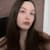 Yelyzaveta Fron