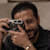 fadi nessim