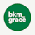 Bkm Grace