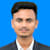 Sonjoy C. Nath