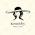 Kemithy