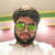 Shashank T