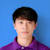 Dev Huan