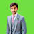 Umar Sher