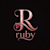 Rubby