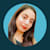 Amna Mahtab
