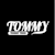 Tommy