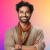 Sardar