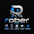 robert