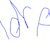 Sandr A