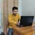 Ahmed 