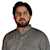 Syed Asad B