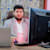 Ali Hamza