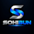 Sohibun