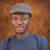 Korede Michael