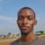 Abubakar