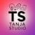 Tanja Studio