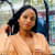 Silethemba M