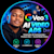 Kelvin D