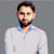Ghulam N