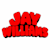 Jay Williams