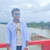 Kamrul Hasan
