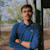 Jawad A