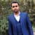 Rahim Hossain