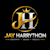 Jay Harrython
