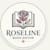 Roseline D