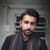 Muhammad Atif