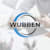 Wubben M