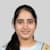 Adeela Aslam