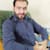 syed120