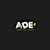 Ade A