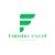 Funsho E