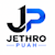 Jethro