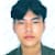 Thuong L
