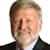 Scott R. Austin