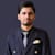 Shoaib Awan
