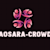 KAOSARA