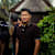 Zakky Muhamad