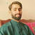 Adnan Ul Khizar