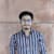 Akshay