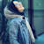 Rida Malik
