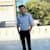 Hamza Sanaullah