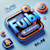 Funbhi